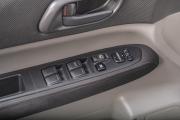 Subaru Forester II Рестайлинг Томск  - изображение 27