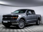 Ford F-150 XIV Рестайлинг Москва  - изображение 25