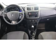 Renault Sandero II Коломна  - изображение 28