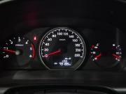 Hyundai H-1 II Рестайлинг Альметьевск  - изображение 36