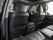 Lexus LX III Тюмень  - изображение 44