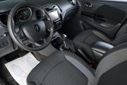 Renault Kaptur I Тюмень  - изображение 27
