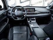 Chery Tiggo 7 Pro Max I Ставрополь  - изображение 32