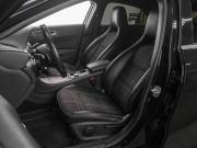 Mercedes-Benz A-Класс III (W176) Тюмень  - изображение 30