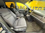 Honda CR-V III Ижевск  - изображение 45