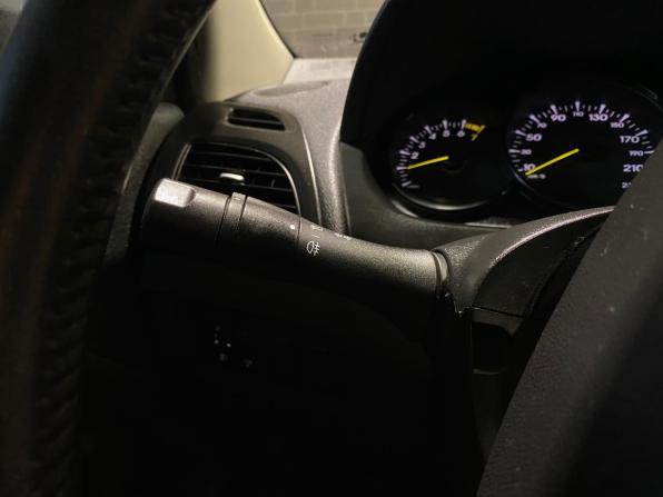 Renault Fluence I с пробегом 2012 года, цена 680 000 рублей, 148189 км, седан, Автокод Объявления