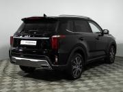 Kia Sportage (China) III (NP) Рестайлинг Санкт-Петербург  - изображение 26