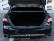 Toyota Camry VIII (XV70) Ставрополь  - изображение 52