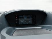 Ford C-MAX II Краснодар  - изображение 30