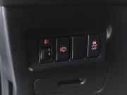 Nissan X-Trail II Рестайлинг Мурманск  - изображение 60