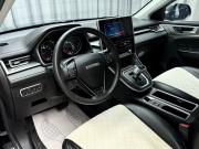 Haval M6 II Ижевск  - изображение 39