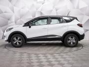 Renault Kaptur I Рестайлинг Ульяновск  - изображение 12