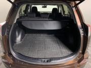 Toyota RAV4 IV (XA40) Рестайлинг Москва  - изображение 38
