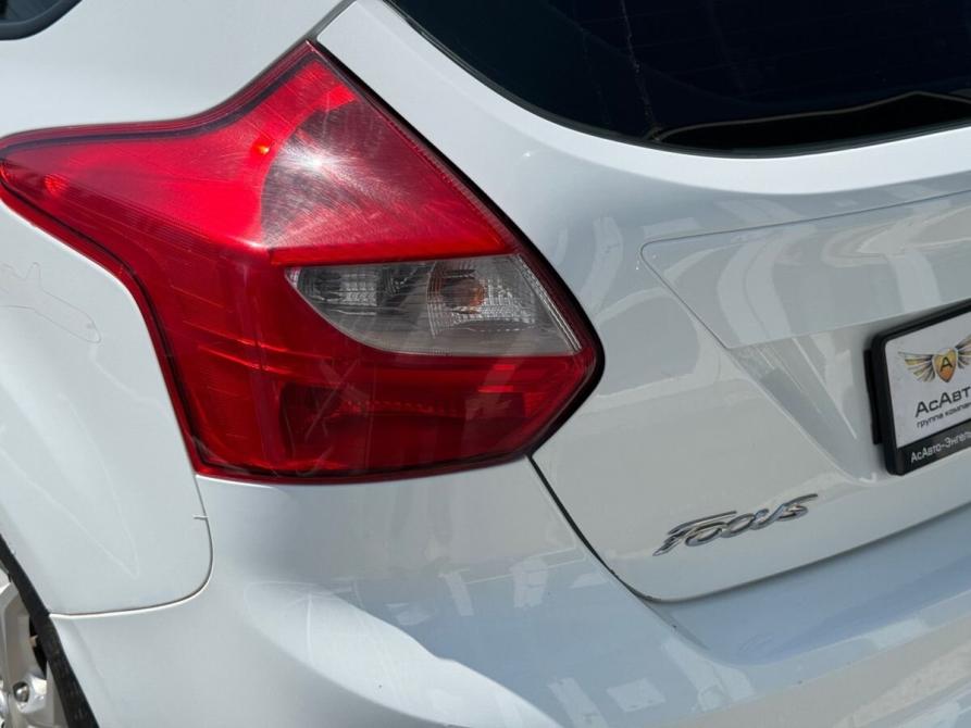 Ford Focus III Энгельс  - изображение 17