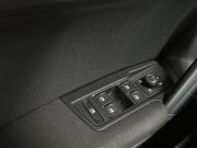 Volkswagen Tiguan II Омск  - изображение 46