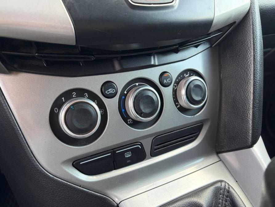 Ford Focus III Самара  - изображение 14