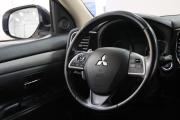 Mitsubishi Outlander III Омск  - изображение 37