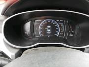 Geely Atlas I Москва  - изображение 13