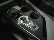Changan UNI-V I Вологда  - изображение 40