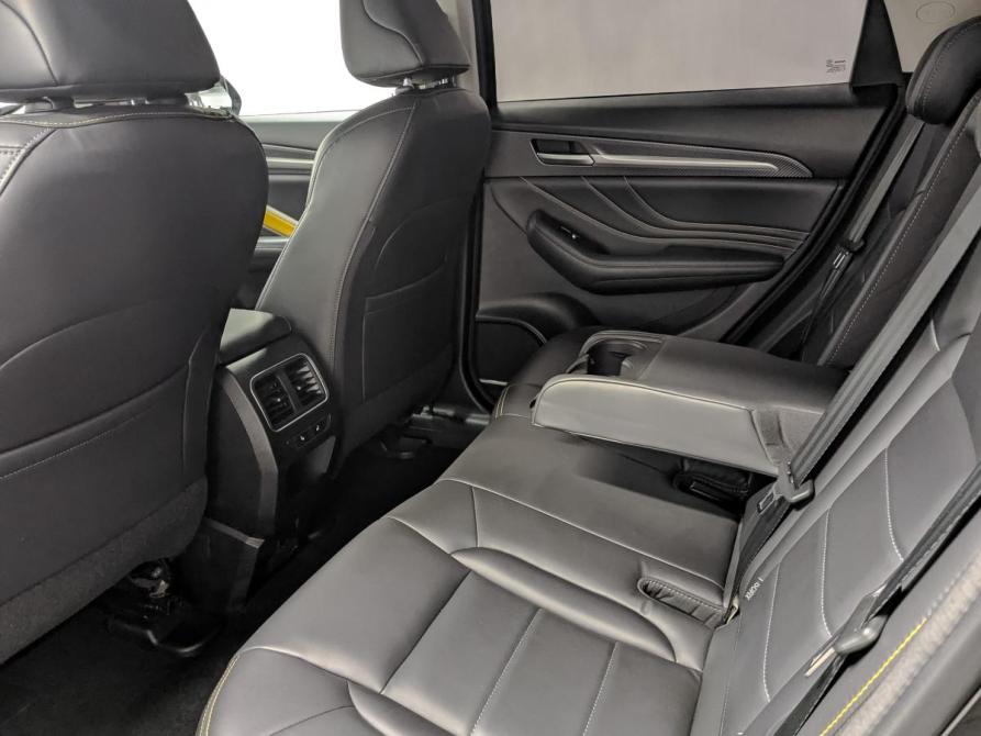 Haval F7x I Москва  - изображение 18