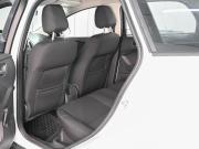 Ford Focus III Рестайлинг Ростов-на-Дону  - изображение 28
