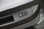 Citroen C4 I Рестайлинг Сургут  - изображение 44