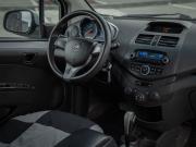 Ravon R2 Тюмень  - изображение 18