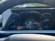 Chery Tiggo 7 Pro Max I Пермь  - изображение 36
