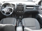 Kia Sportage II Рестайлинг Архангельск  - изображение 26