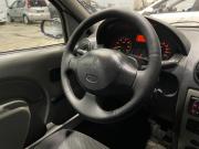 Renault Logan I Пермь  - изображение 33