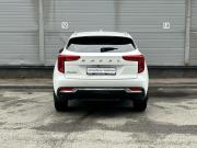 Haval Jolion I Санкт-Петербург  - изображение 29