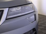 Skoda Karoq I Москва  - изображение 46