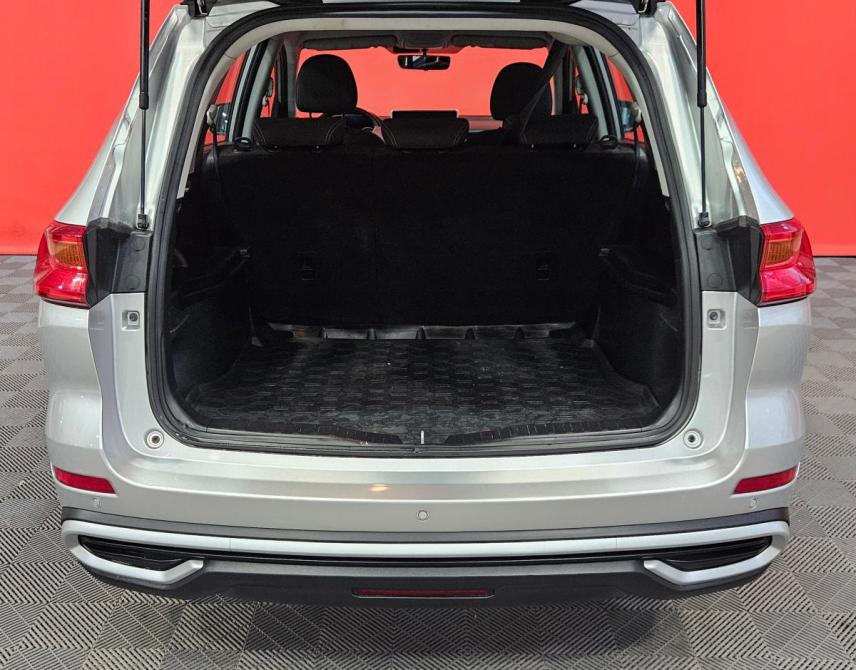 Haval M6 II Вологда  - изображение 19
