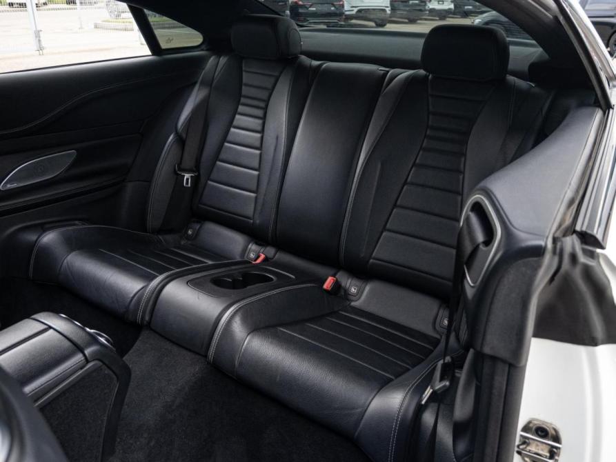 Mercedes-Benz E-Класс V (W213 S213 C238) Краснодар  - изображение 9