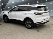 Chery Tiggo 7 Pro Max I Минеральные Воды  - изображение 38