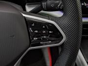 Volkswagen Teramont I Рестайлинг (China Market) Москва  - изображение 58