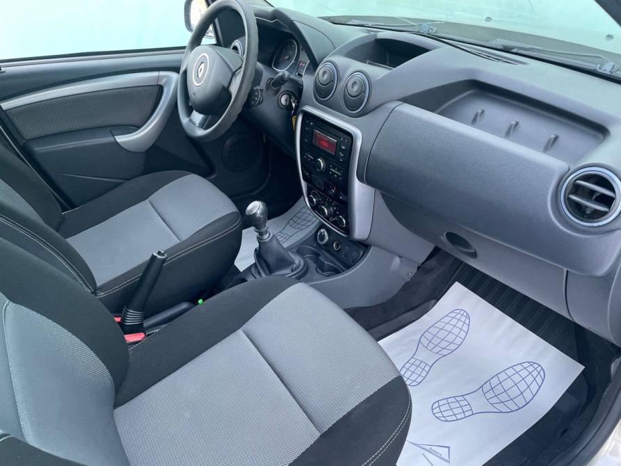 Renault Duster I Стерлитамак  - изображение 33