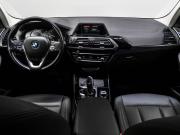 BMW X3 III (G01) Тюмень  - изображение 50