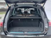 Mercedes-Benz GLS II (X167) Рестайлинг Казань  - изображение 34