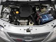 Lada (ВАЗ) Largus I Ульяновск  - изображение 32