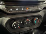 Lada (ВАЗ) Iskra Пермь  - изображение 40