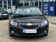 Chevrolet Cruze I Рестайлинг Краснодар  - изображение 28