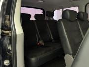 Hyundai H-1 II Пермь  - изображение 38