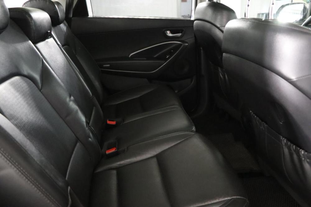 Hyundai Santa Fe III Нижний Новгород  - изображение 30