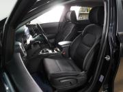 Kia Sportage IV Рестайлинг Воронеж  - изображение 33