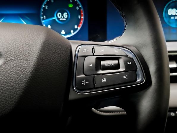 Chery Tiggo 7 Pro Max I с пробегом 2023 года, цена 2 020 000 рублей, 47901 км, внедорожник, Автокод Объявления