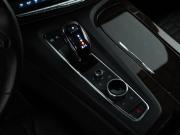 Cadillac Escalade V Москва  - изображение 64