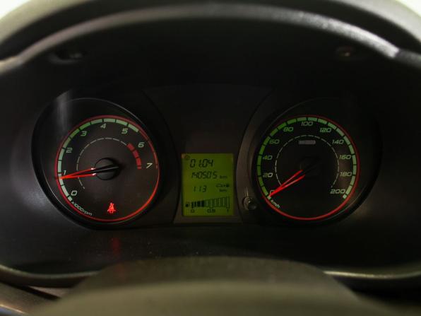 Lada (ВАЗ) Kalina II с пробегом 2015 года, цена 620 000 рублей, 140505 км, универсал, Автокод Объявления