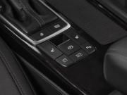 Kia Optima IV Рестайлинг Москва  - изображение 34