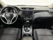 Nissan Qashqai II Альметьевск  - изображение 32
